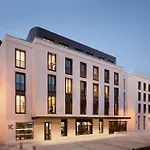 Radisson Collection Hotel, Magdalena Plaza Sevilla