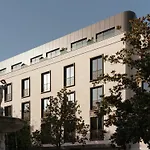 Radisson Collection Hotel, Magdalena Plaza Sevilla